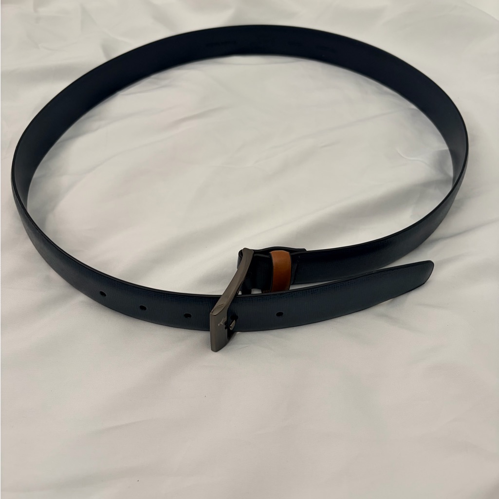 Original Penguin Mens Original Penguin